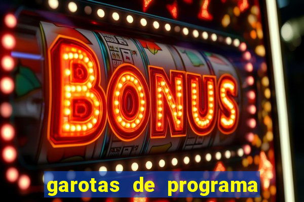 garotas de programa de porto alegre